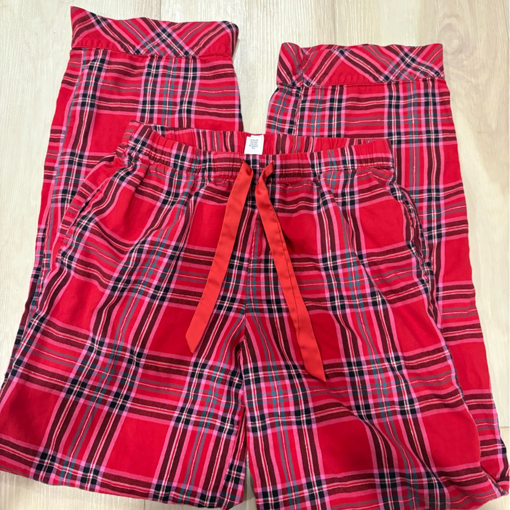 Victoria’s secret Pajama pants